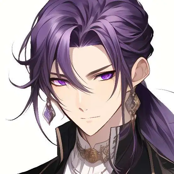 chat with ai character: Duke Venomania