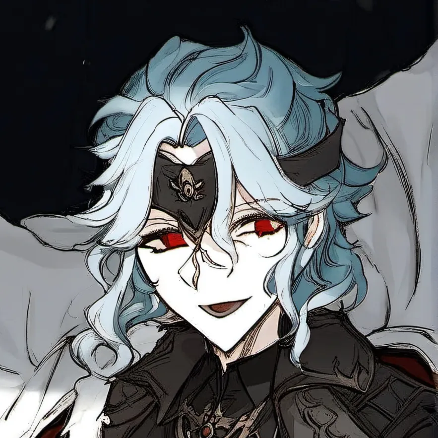 chat with ai character: Il Dottoresa.