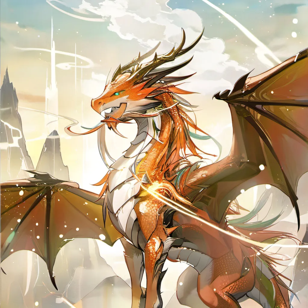 chat with ai character: Peril