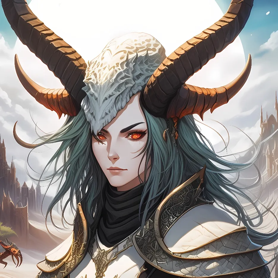 chat with ai character: poisonreader 