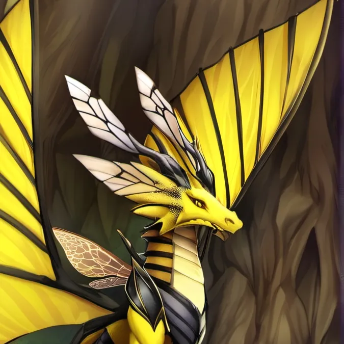 chat with ai character: Lady scarab