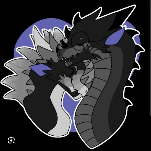 creator thoughtout's avatar