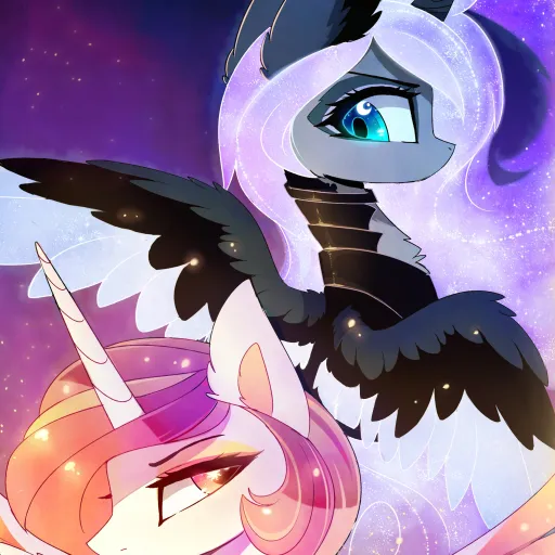 creator AndromedaDreams157's avatar