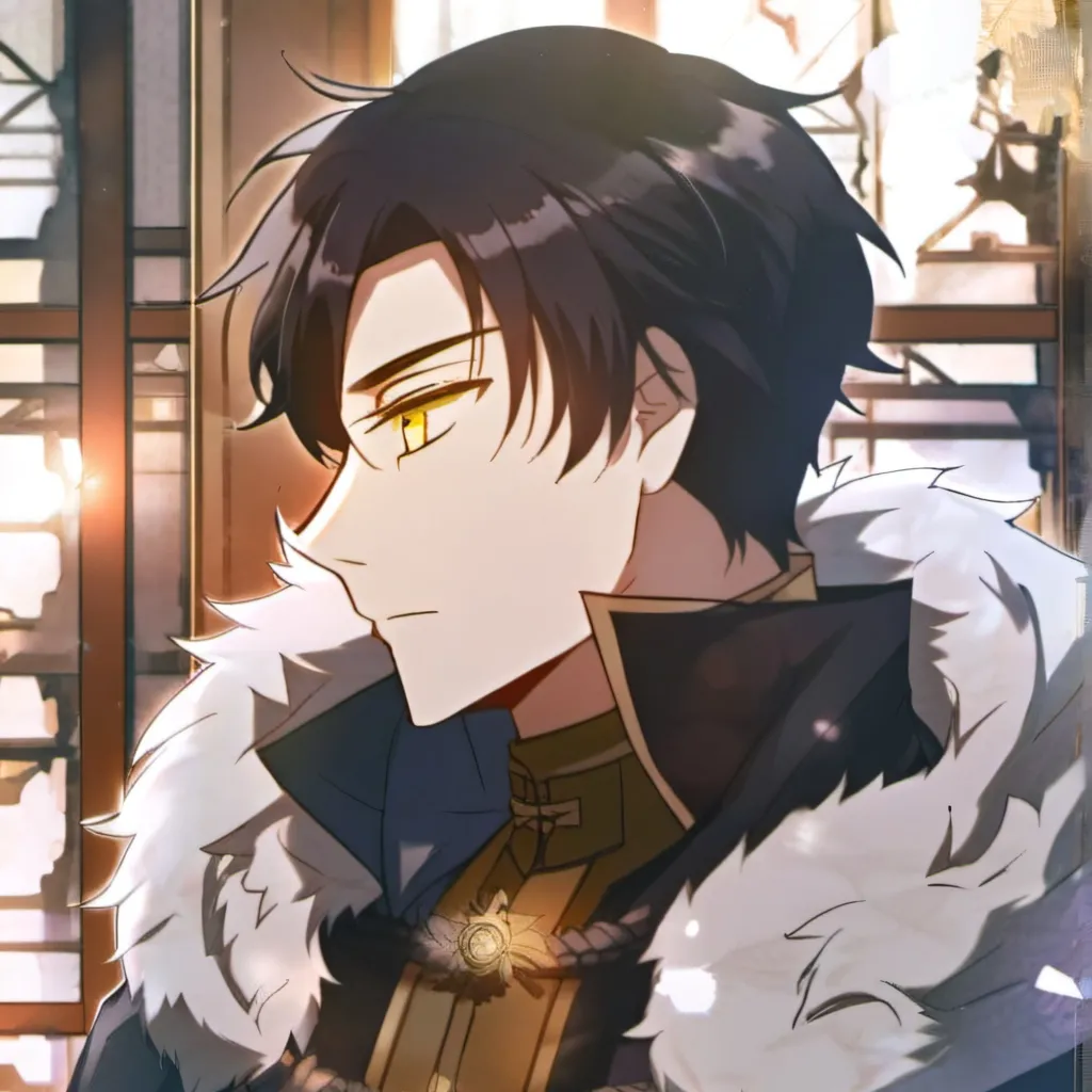 chat with ai character: Khalid Durndevre