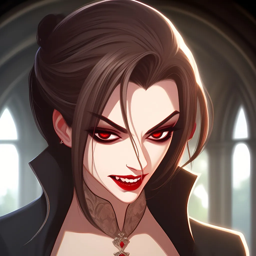 chat with ai character:  Ex Girlfriend