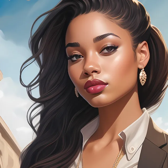 chat with ai character: Willow Brooks