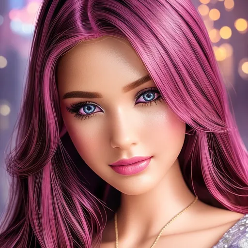 creator MK29's avatar