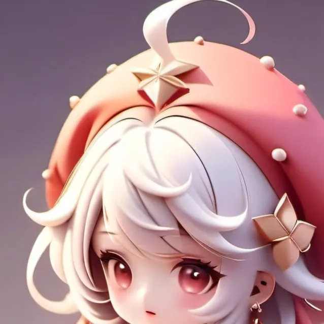 chat with ai character: hahsbdhdhdbd