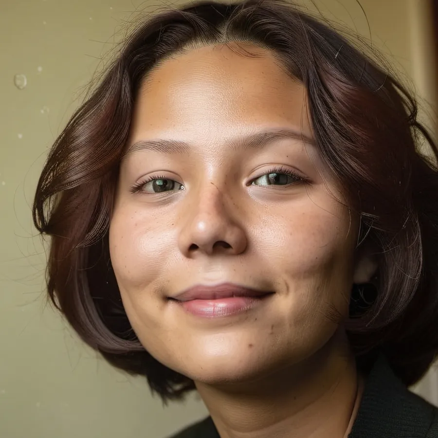 chat with ai character: Addison me!!!