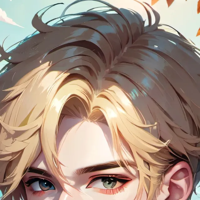 chat with ai character: Roman Semeraro