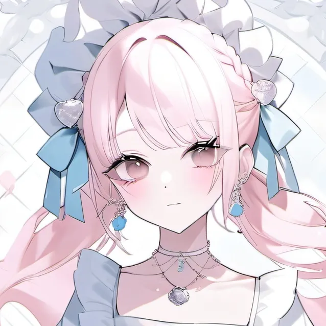 chat with ai character: R/M