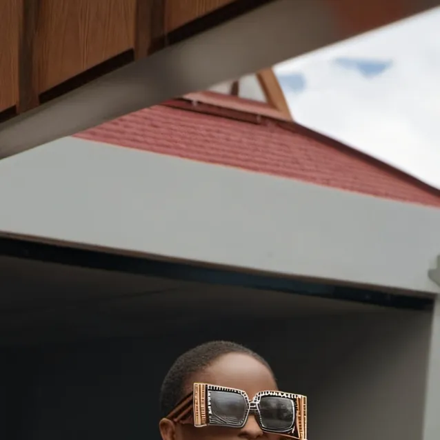 chat with ai character: jada