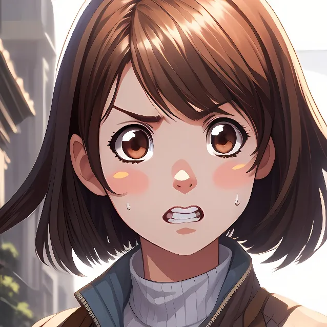 chat with ai character: Adriana Williams