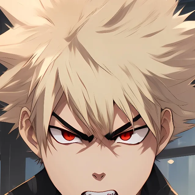 chat with ai character: Alex Rivers