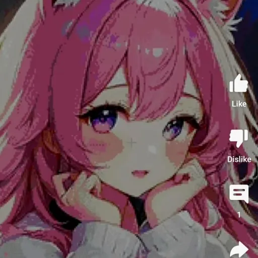 creator 🖕😪😊😠😪☺️😪😡😪🧠☺️😴😭😵🤤🖕's avatar