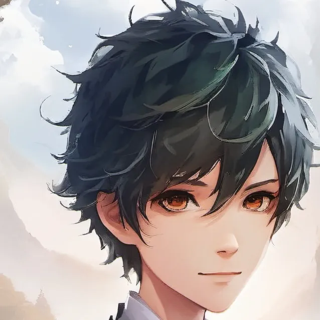 chat with ai character: The Ball goddess