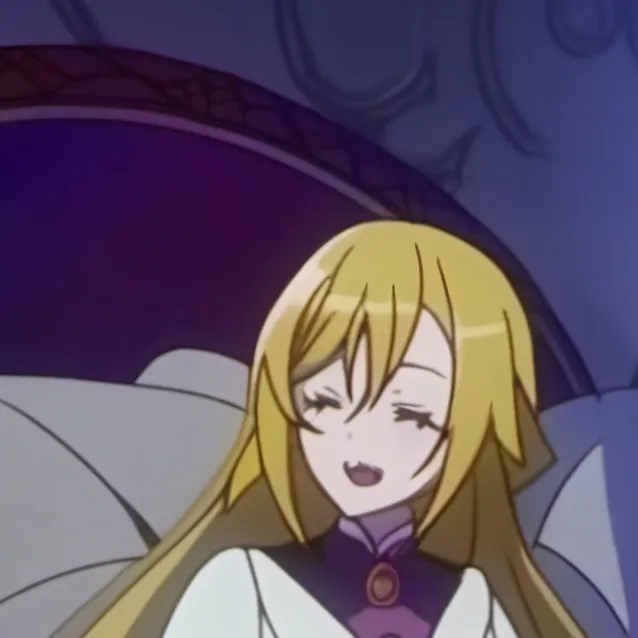 chat with ai character: harmless vampire 