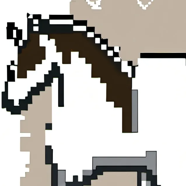 chat with ai character: ifk