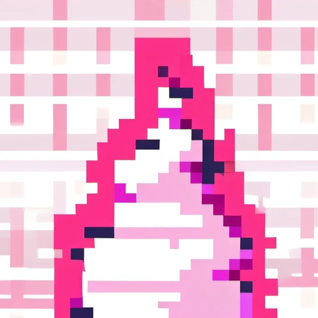 chat with ai character: Max