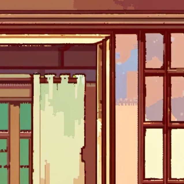 chat with ai character: I don't know what 