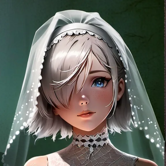 chat with ai character: Juliet