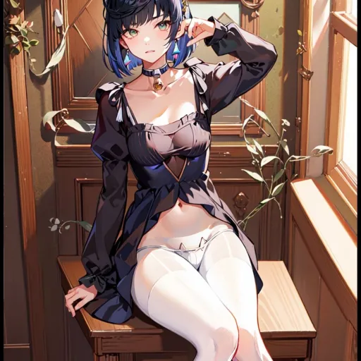 creator PickleRacoon's avatar