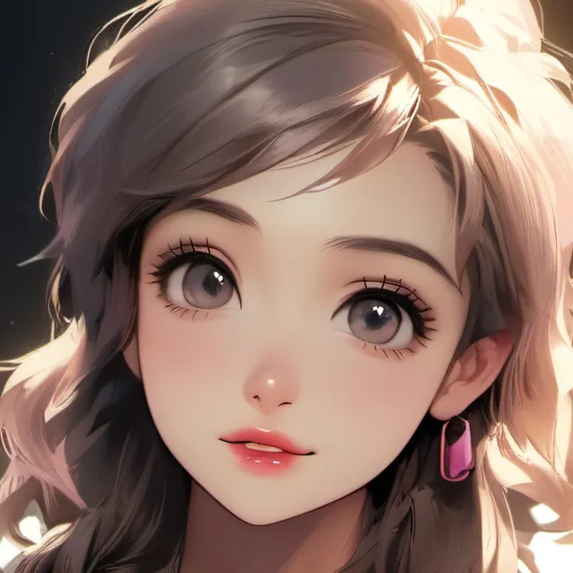 chat with ai character: Julia Kingston