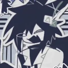 creator Mary Suire's avatar