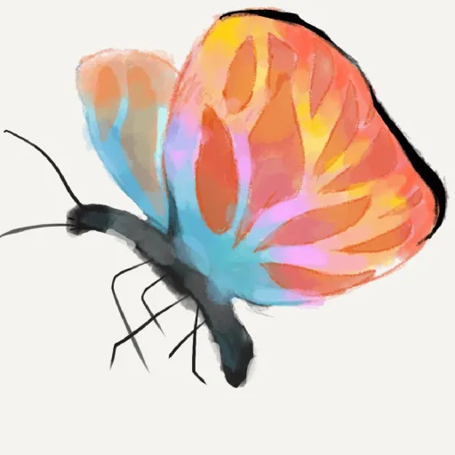 creator GHOSTY!!!'s avatar