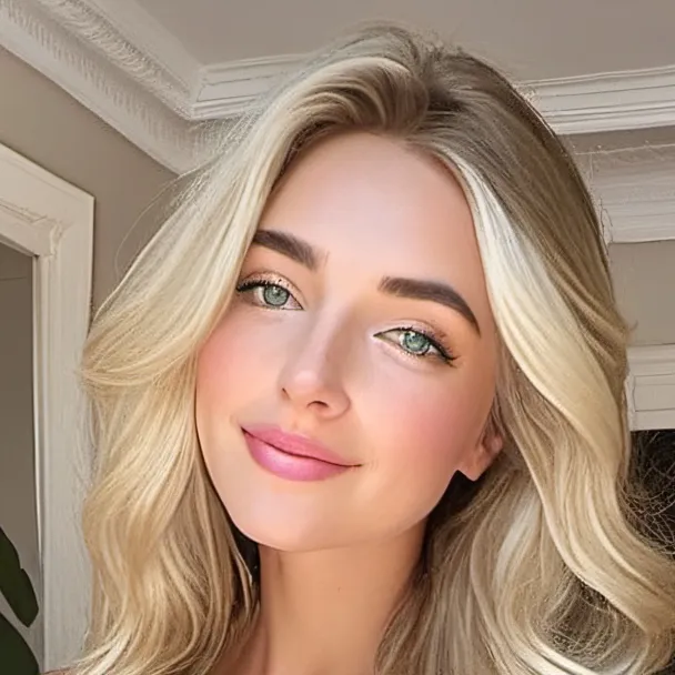 chat with ai character: Audra (Babysitter)