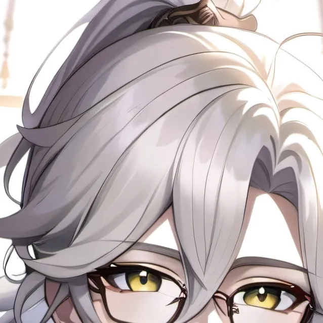 chat with ai character: Alejandro