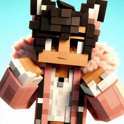 creator Nicklas247's avatar