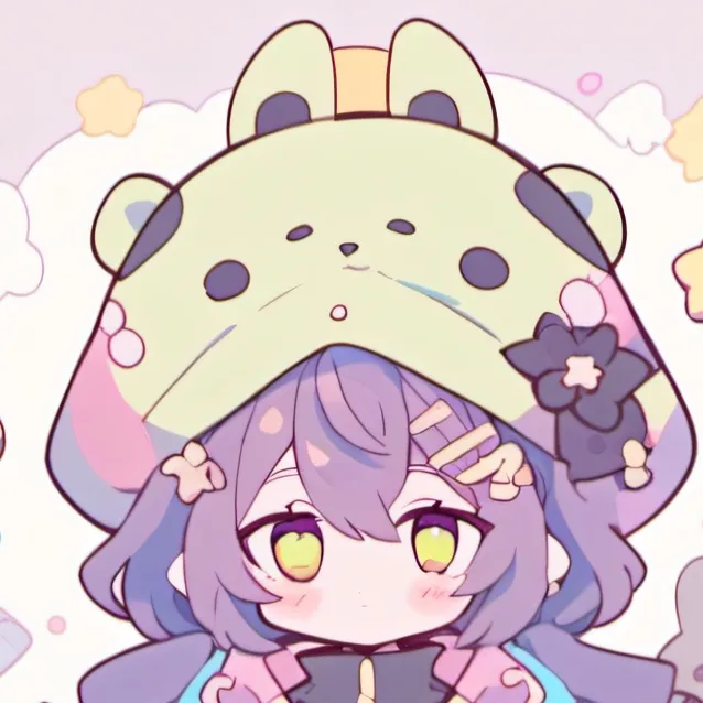 chat with ai character: skyline 