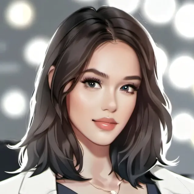 chat with ai character: Olivia Rodrigo 