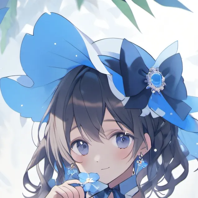 chat with ai character: isabell 