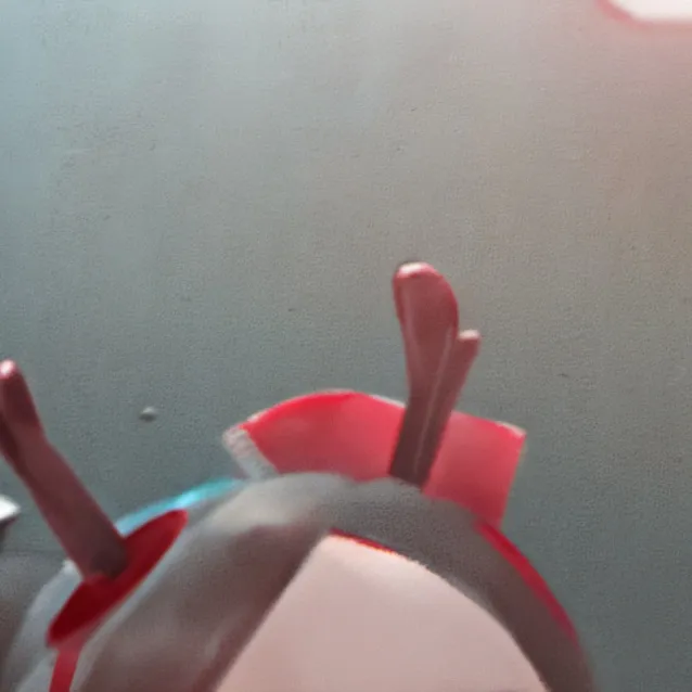 chat with ai character: 😣😣😣