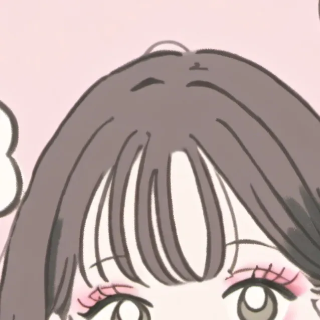 chat with ai character: kika 