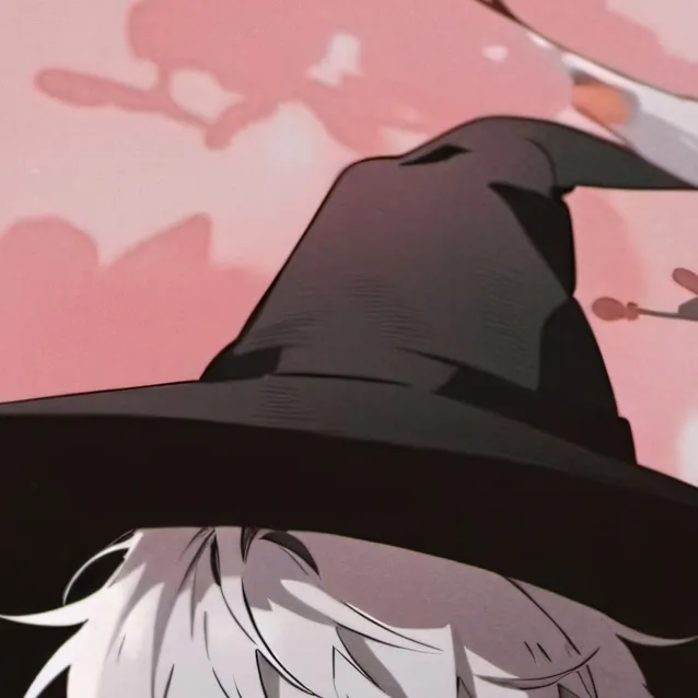 chat with ai character: Garmenchi