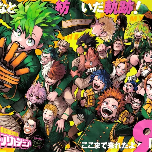 creator мнαⓢⓣⓐⓝ4𝚕𝚒𝚏𝚎!ღ's avatar