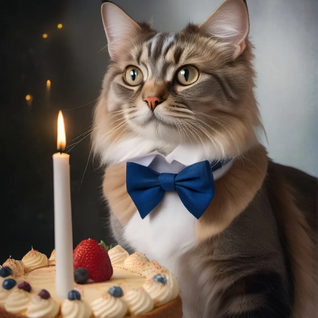 chat with ai character: Chloe