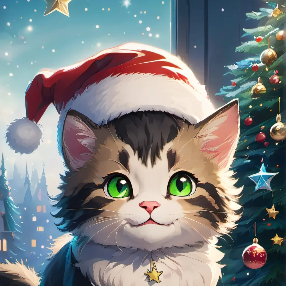 chat with ai character: Coco