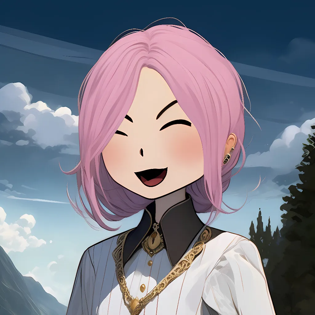 chat with ai character: -Makayla-