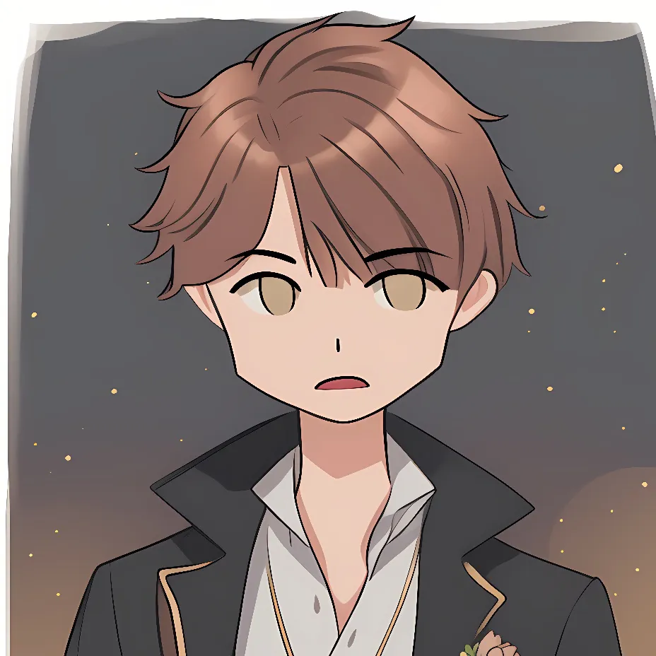 chat with ai character: _-Erin-_