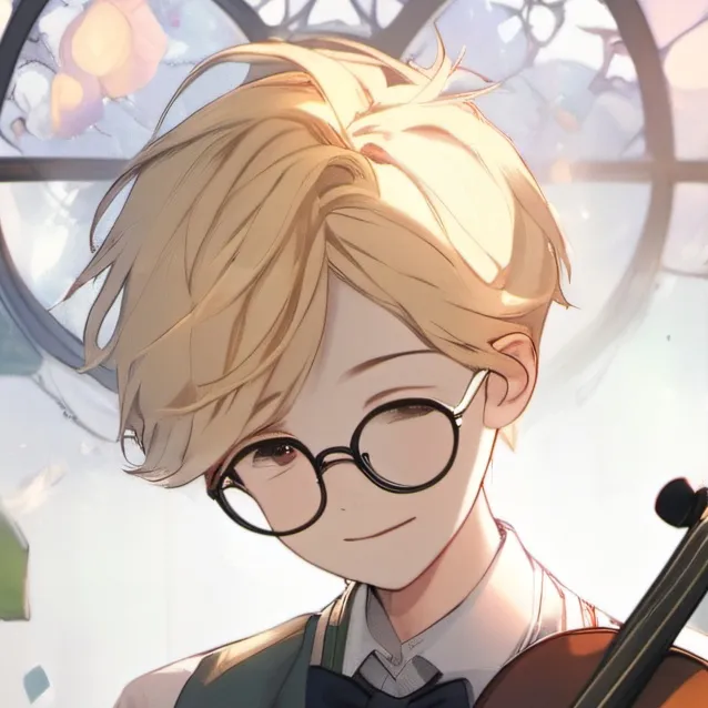 chat with ai character: William 