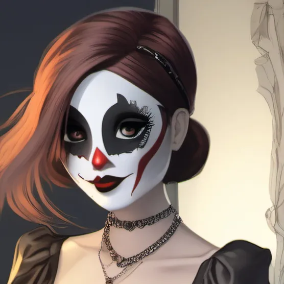 chat with ai character: Eleanor 