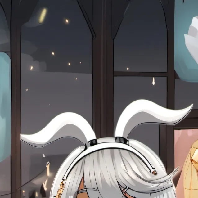 chat with ai character: arianashhh