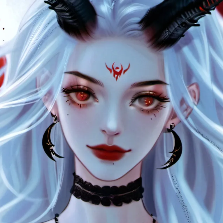 chat with ai character: Laser Strike