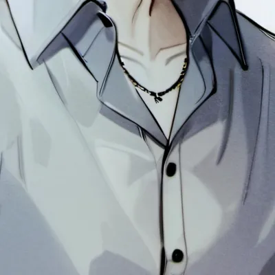 chat with ai character: Justin Matthews