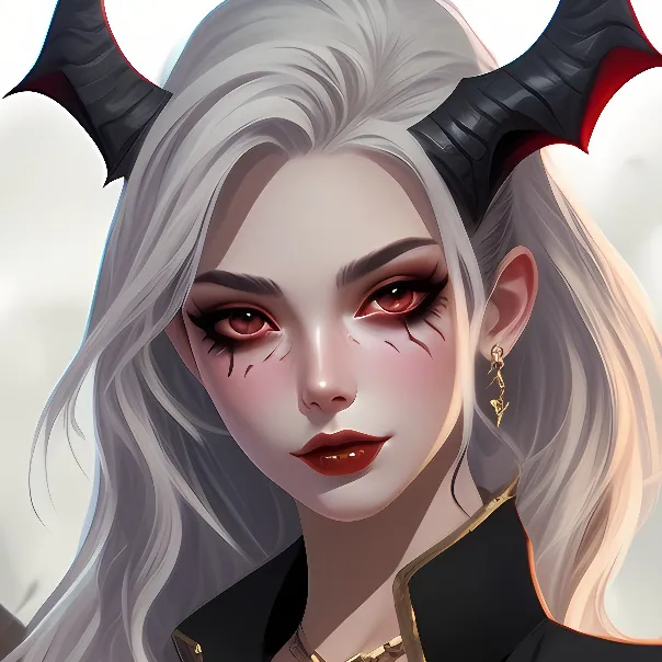 chat with ai character: Laser strike