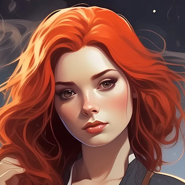 chat with ai character: Rose Dead 